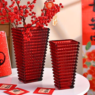 ���غ�ˮ��������ƿ͸�����Wˮ��͏d����r���b[��ϲ�c�^��