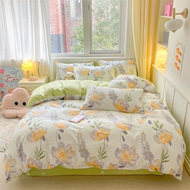 夏凉被;四件套;蚊帐、床幔