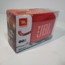 羳mGO3uoС푑\ӱyˮ{