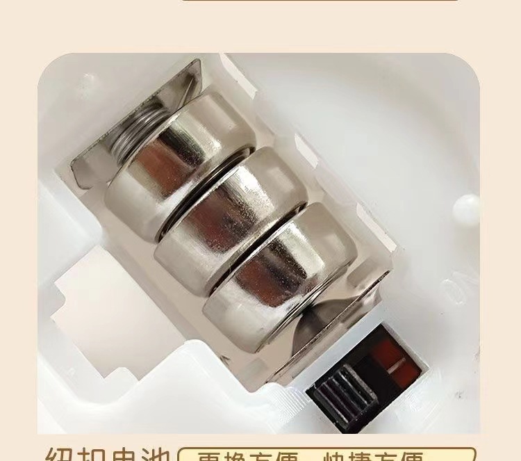 微信图片_20240530105127