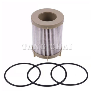 ȼ�͞V���� RP080026 �m��춴����l�әC