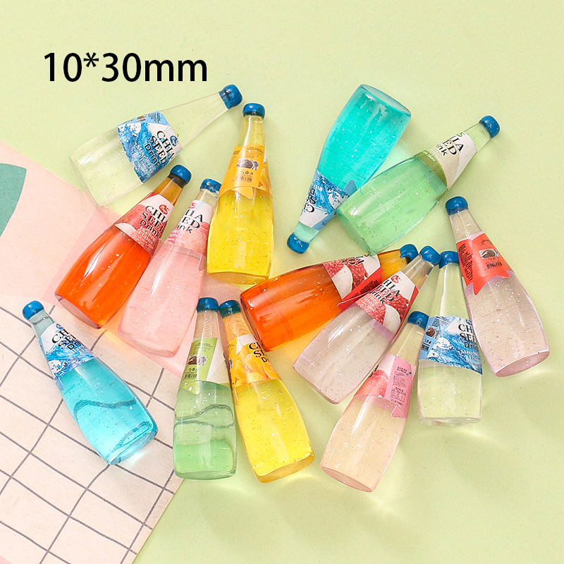 混款奇亚籽系列