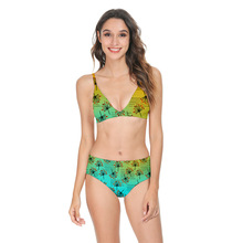 �¿�羳���R�d�W���ѹ�Ӣ�D�Ը����cʽ�Ȼ�����wӾ��bikini