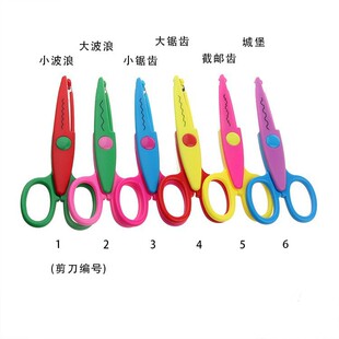 �ֹ�DIY���Ի�߅������Ƭ�������y��ȫ�� ��ͨ������X��A�֎�