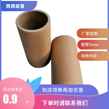 ͲֹdiyܺͰAξоͲ׃@ţƤAͲ5mmӺ