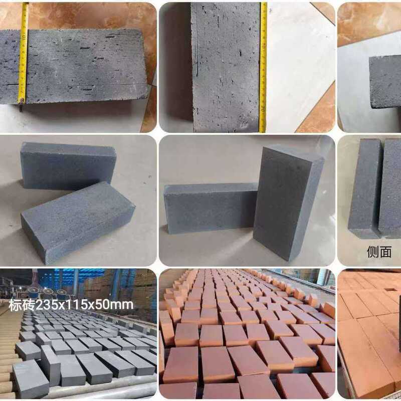 Antique Green Bricks, Ancient Building Floor Tiles, Square Bricks, Paving Strips, Clay Bricks, Nine-Five Bricks, City Wall Bricks, Clear Water Wall Bricks