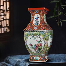 ������մ� ���m�Ųʻ�ƿ����ʽǬ¡�͏d�b�Ʒ�������P�[��