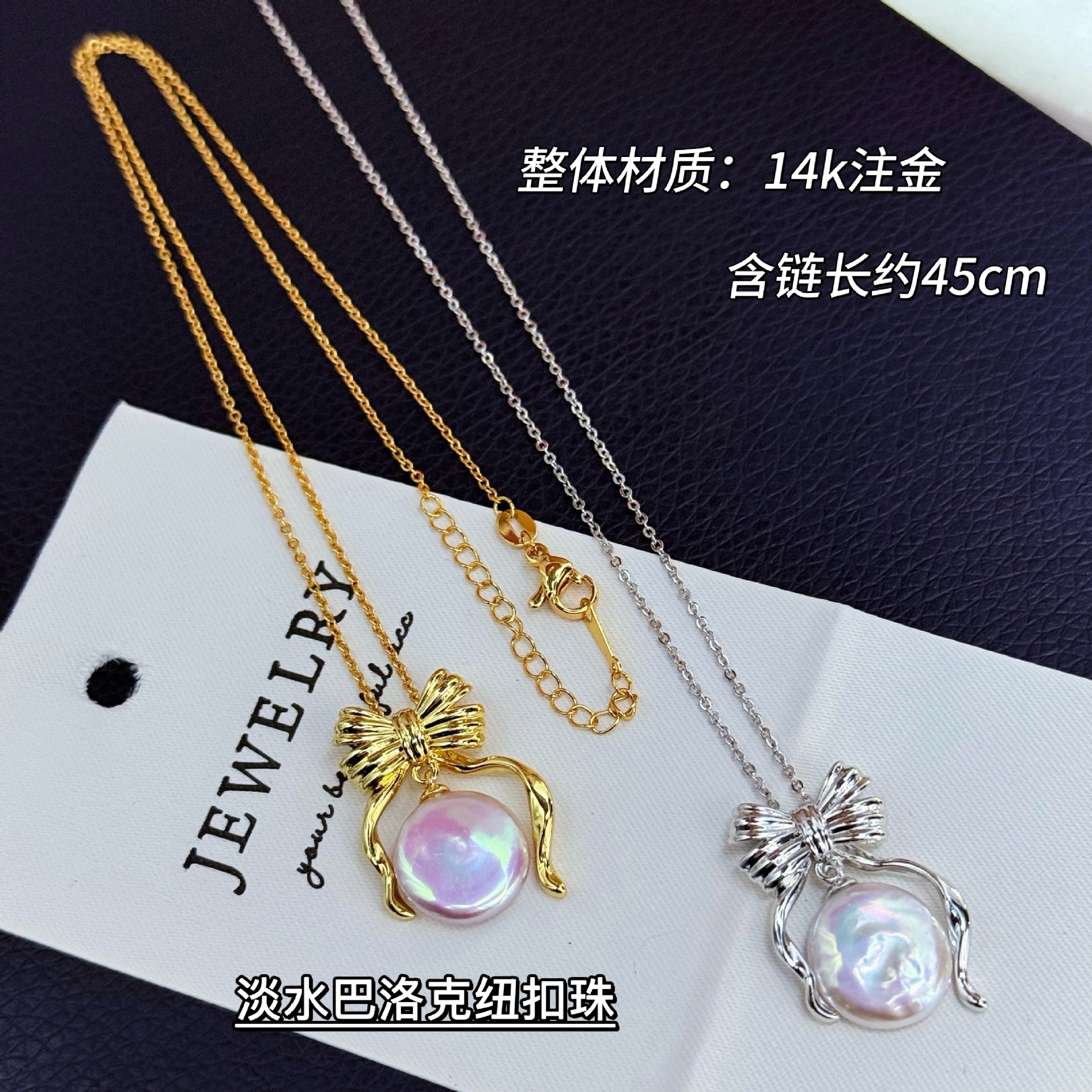 ���ӹ���С���º�������Ȼ��ˮ������������׹��װins��������