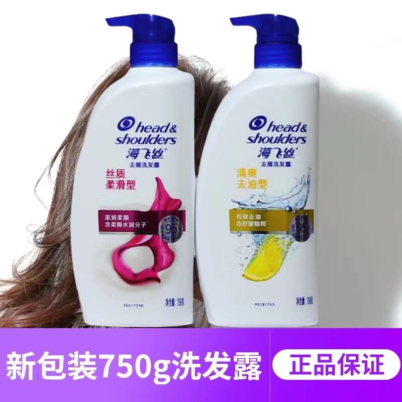 微信图片_20220530171557