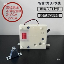 늿��i�Ĵ晙�i��Ӵ�������f���i늴��F��؛�����Ѓ���i