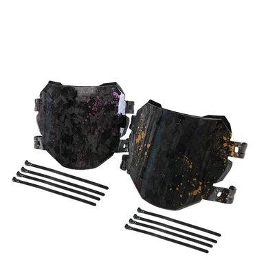 Other Off-Road Motorcycle – Motorcycle Fender