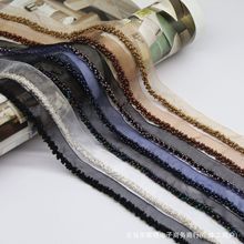 �F؛�����������黨߅�l�aDIY���b�o�����Ь�鼆�Y�����