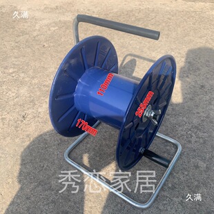 ���پ��P�F���P�ձP�@���P�����P�֓u�վ����F���S����݆�@�����F