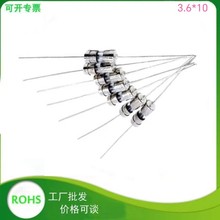 3X10mm�������U�z�� ���ۆ��pñ 250V �۔��� F0.25A-15A������