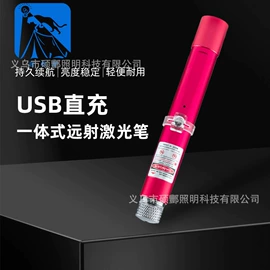 教鞭、激光笔;教学演示用品;激光笔