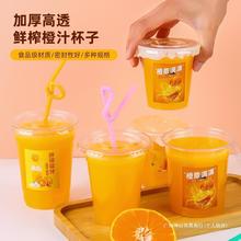 ֭Ӕ[Wtһrե֭Fեƿ