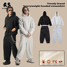 RS���b|oversize�ʴ�������ץ�q��ʿ�l�����b�ذ���ʽ�����l����