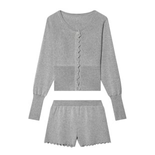 TAOP&ZAŮ�b2026�ļ��¿� �W���L�r�����e��ɫ�ſ�ᘿ����b802