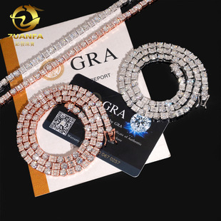 zuanfa �W�������L�羳925�yĪɣʯ��Ҏ�t���ξW���һ�����l