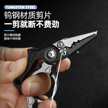 ·���Q΢������С̖�_�h�Q�๦�܉��U�u䓼����wូ���~����