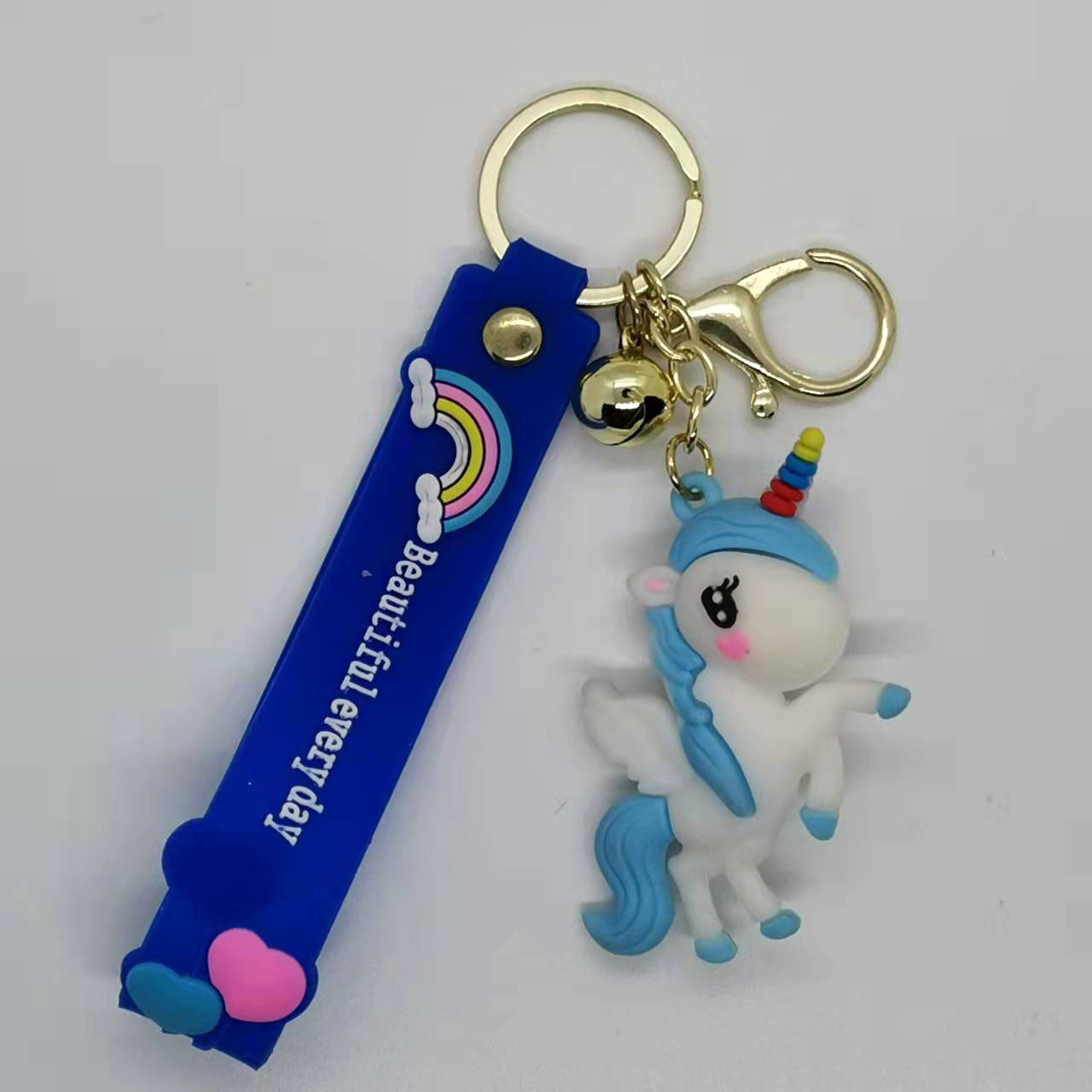 微信图片_20220223200833