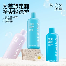 眼影;唇釉;腮红、胭脂