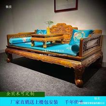 ��z�ľ�Ҿ��_�h��С�~�E骺��s��ʽȫ��ľ�tľ�ŵ��¿ͯ