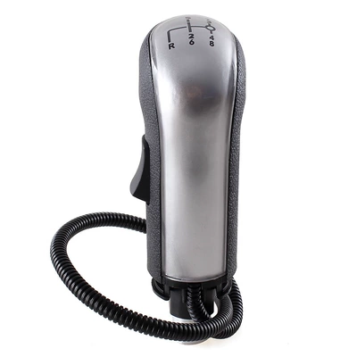 Cab and accessories Gear Knob 81326200049 Is