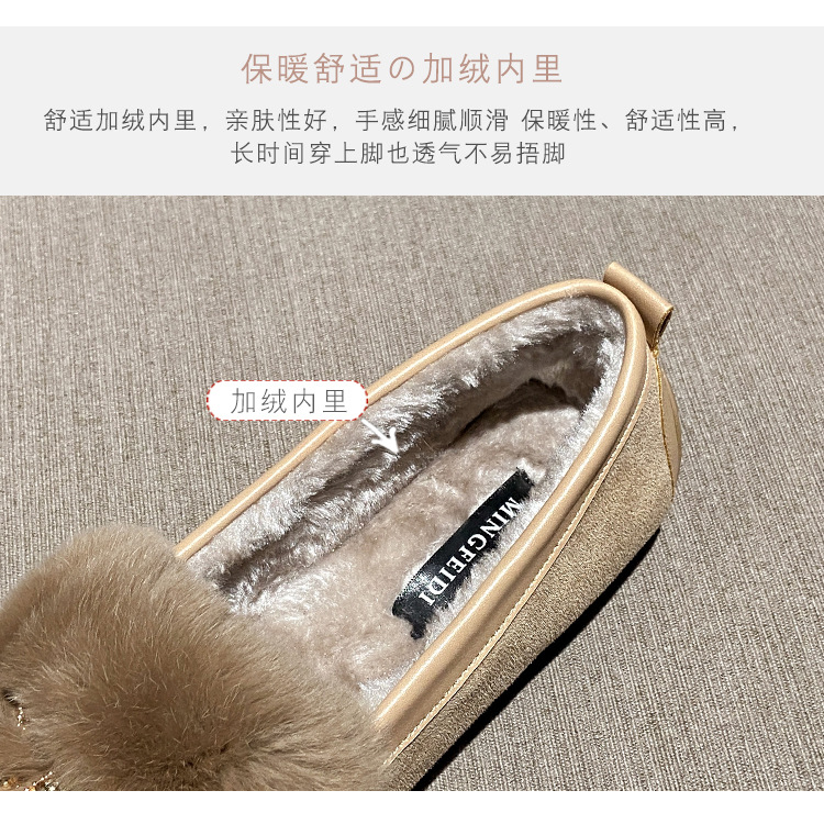 详情_07.jpg
