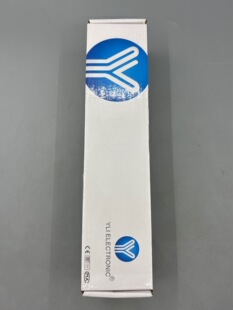 �������YLI���T���b�����iYM-180M