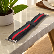 �m���O���ֱ���С����������ƴɫ�l�y�����حh͸���\��iwatch�펧