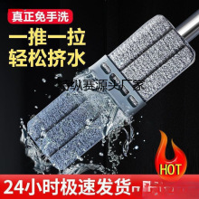 �����ϰ�һ�σ�����ϴ���ö๦���ϵذ�ɱ�ݸɃ����ö๦�ܿ�