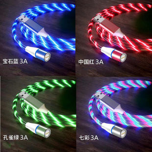 5A�������܇�d�������߲����┵������׿type-c���^