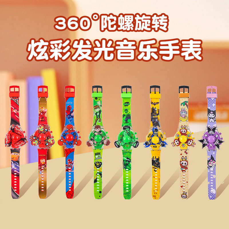 商品图