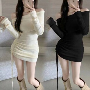 ������һ��¶���L��ᘿ��B��ȹŮ�����Ը������o���K���ζ�ȹ��