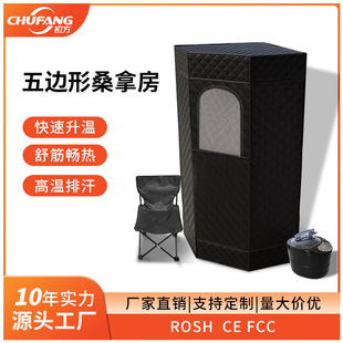 ���R�d�羳����ɣ�÷����˺��������������ԡ�������yʽɣ�÷�