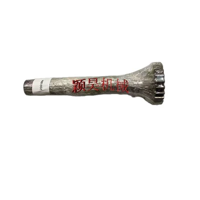 Walking Motor Shaft – Ötürücü vallar