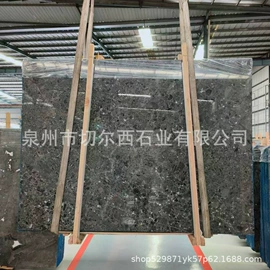 大理石;花岗岩;喷泉水景