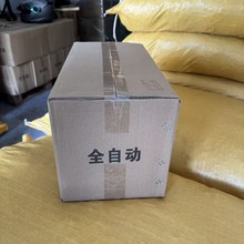 NǎţƤSɫzNǙCzߜشǙCzl