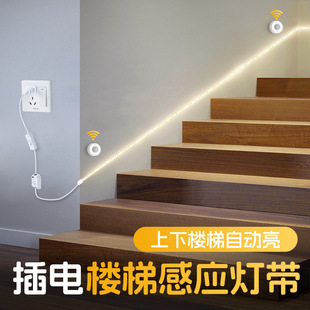 ���ݸБ��􎧟o����ճ �Խ��������Ⲽ����늿��ˁ������¿���l