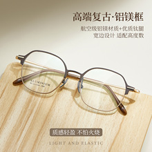 ��ˇ��߅�߶��X�V⁼����R���pɫ��ü�����R�ܹ��S�F؛���l���R