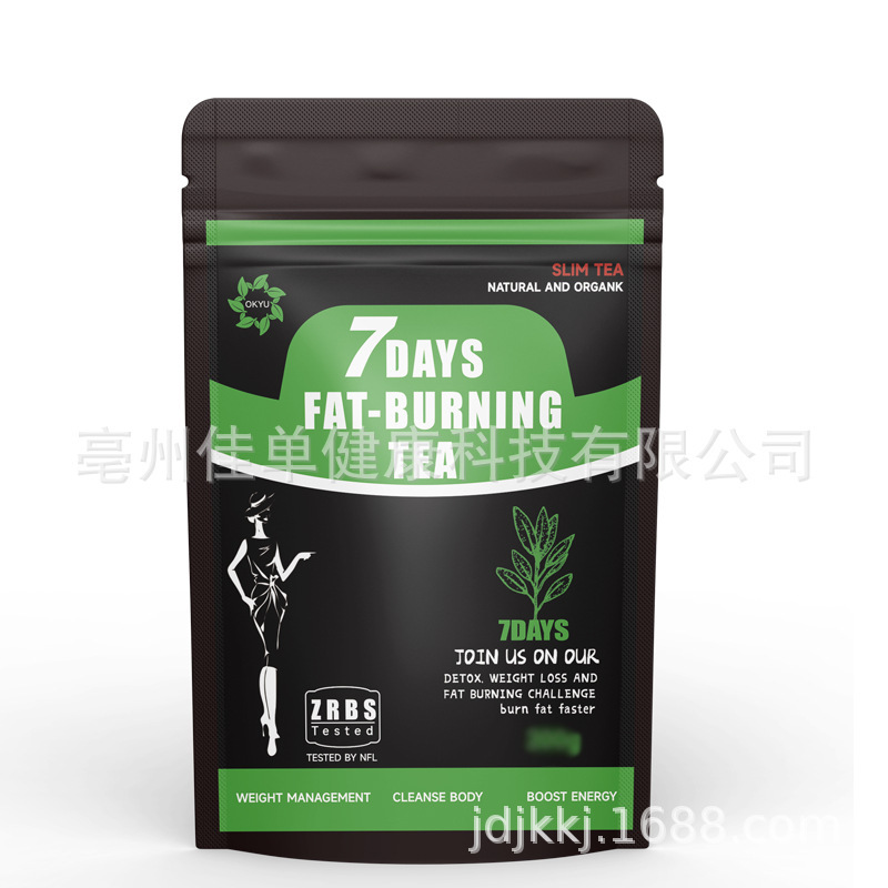 Naturalherbs for Feminine hygienteteaバッグフォーブライトEyes|undefined