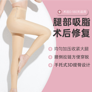 ��֬��֬�g������ѝ�ݴ����������w����ѝ������朏����ո�����ѝ