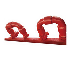 10���L�돽��ӏ��^�߉����ɏ��^�͸ߜ�ʯ��荾����^