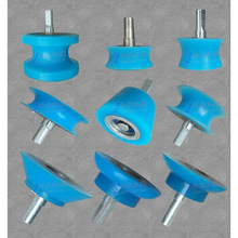 ľ���Cе�����C������S�й��z݆����݆���̓ȈA��݆��݆�F��݆