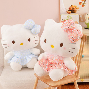 �黨ȹkt؈ë�q���hellokitty���ЄP��؈����ż��˯�����������l