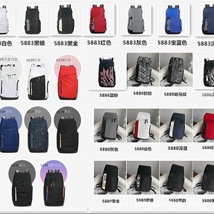 ��|�p��� �������@��� �\�Ӱ����а�һ�����lͽ�������\���T��