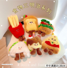 ���cë�q�����l�h���ṷ���пɐ������żŮ���Y�����ޕ������