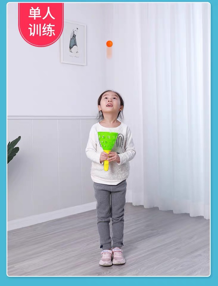 IMG_0261(20210818-201858)