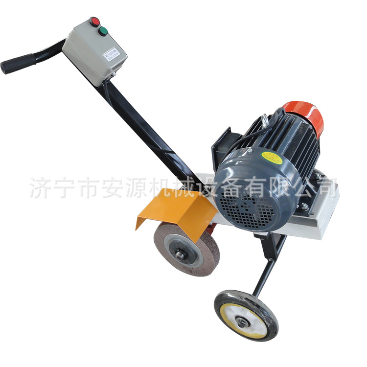 0702a6c2f7b6f06872ca1219b776f3